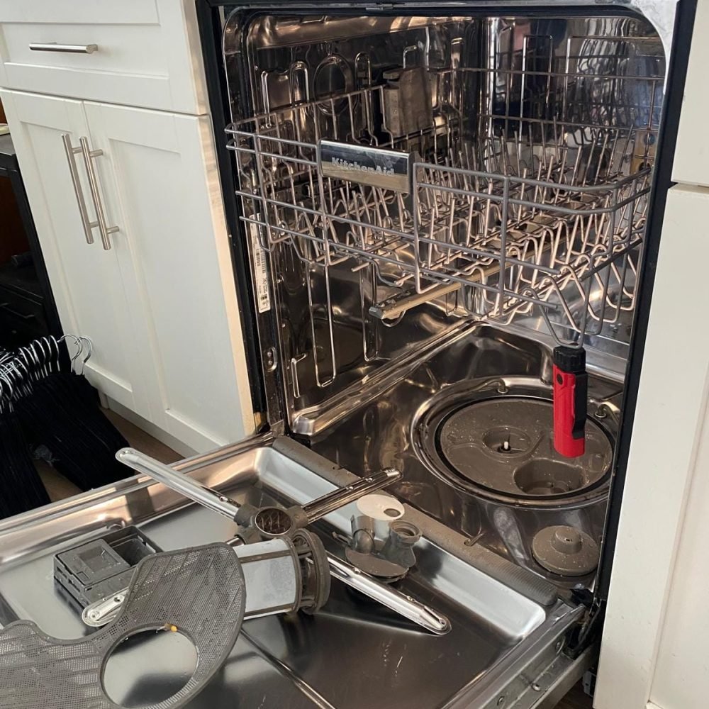 DISHWASHER.jpeg