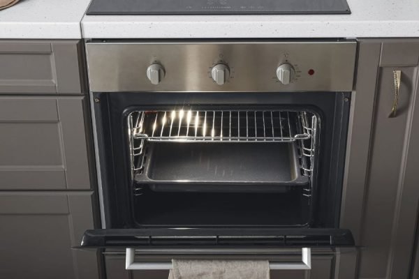 Victoria-Oven-Repair-1.jpg
