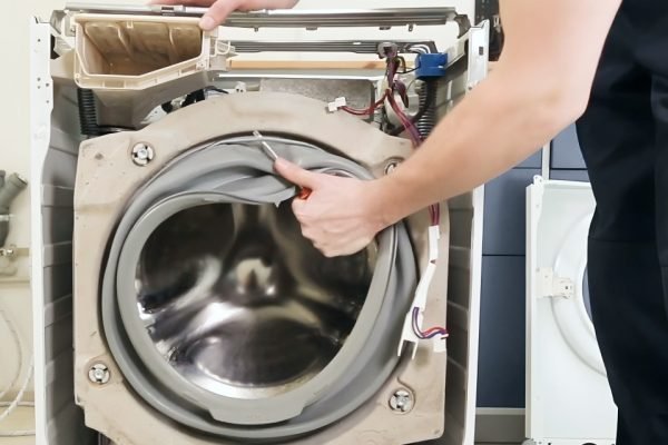 Washer-Repair-Victoria.jpg